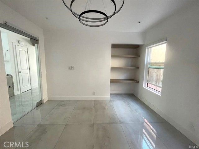 1 Tamizar, Irvine, CA 92620