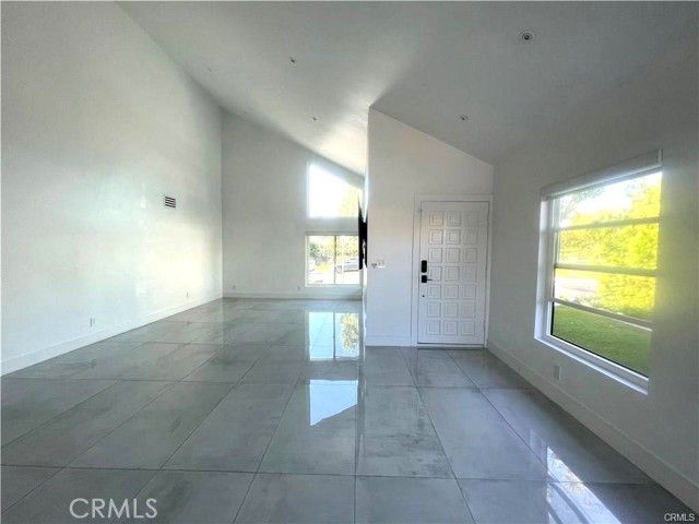 1 Tamizar, Irvine, CA 92620