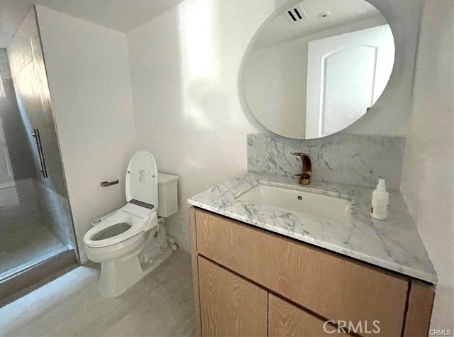 1 Tamizar, Irvine, CA 92620