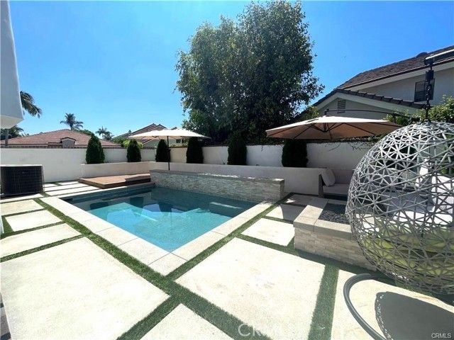 1 Tamizar, Irvine, CA 92620