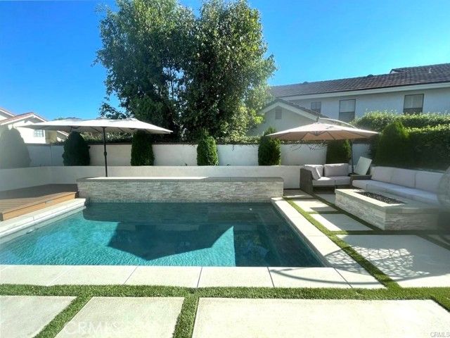 1 Tamizar, Irvine, CA 92620