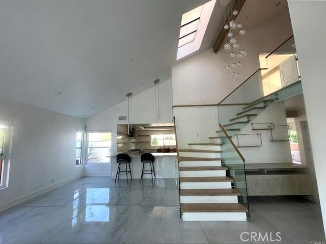 1 Tamizar, Irvine, CA 92620