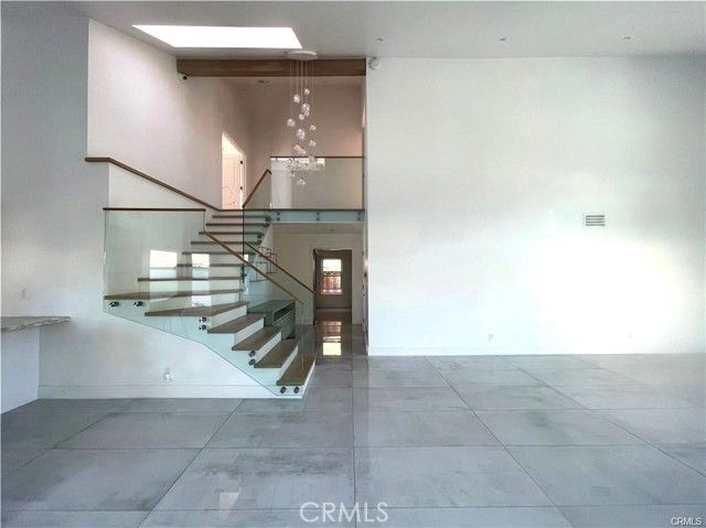 1 Tamizar, Irvine, CA 92620