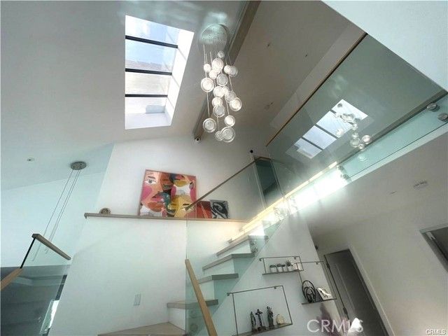 1 Tamizar, Irvine, CA 92620