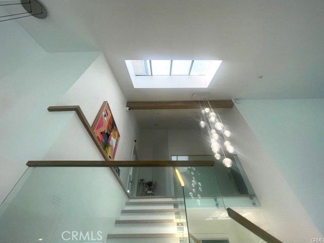 1 Tamizar, Irvine, CA 92620