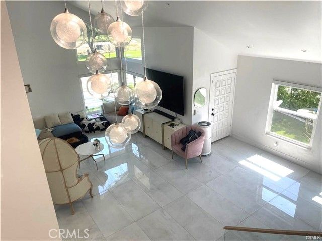 1 Tamizar, Irvine, CA 92620