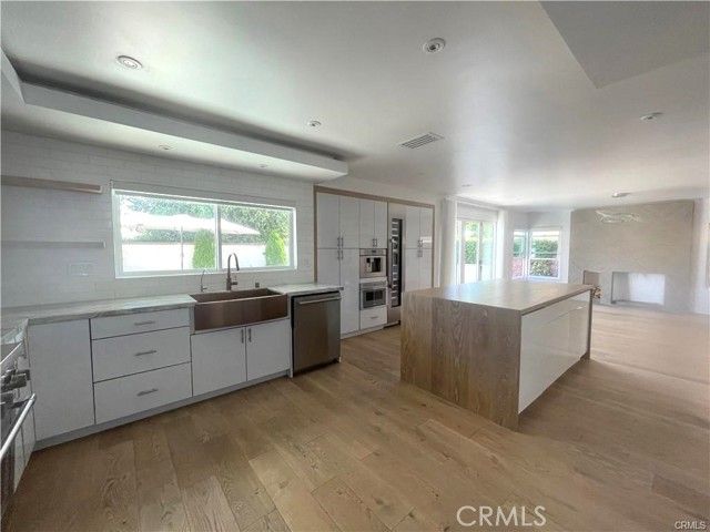 1 Tamizar, Irvine, CA 92620