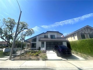 1 Tamizar, Irvine, CA 92620