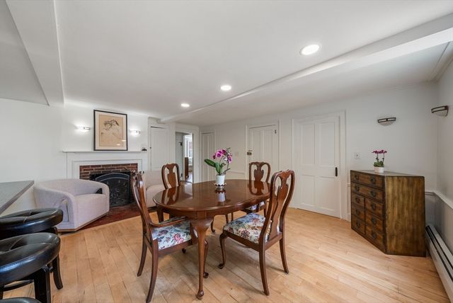 180 Federal St, Salem, MA 01970