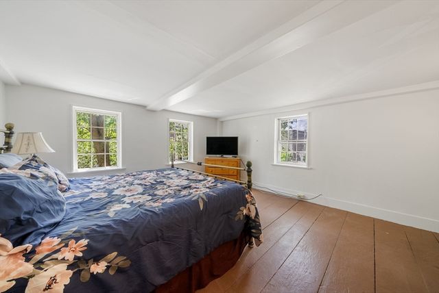 180 Federal St, Salem, MA 01970