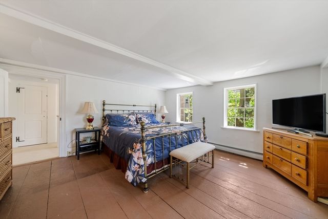 180 Federal St, Salem, MA 01970