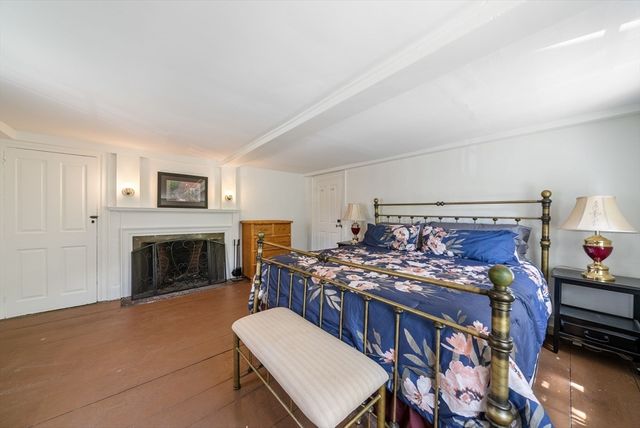 180 Federal St, Salem, MA 01970
