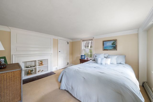 180 Federal St, Salem, MA 01970