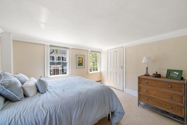 180 Federal St, Salem, MA 01970