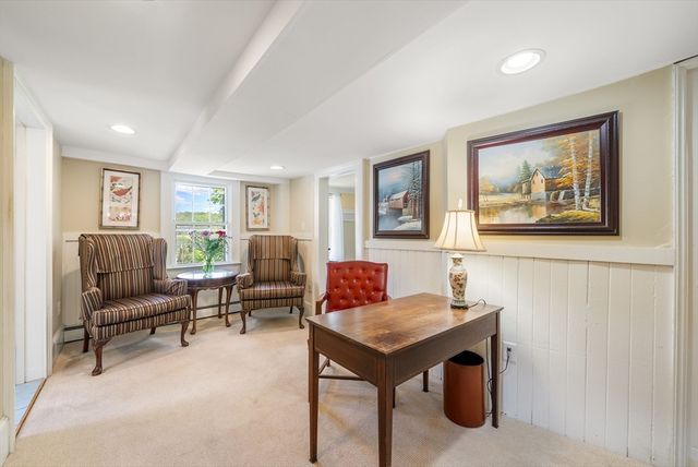 180 Federal St, Salem, MA 01970