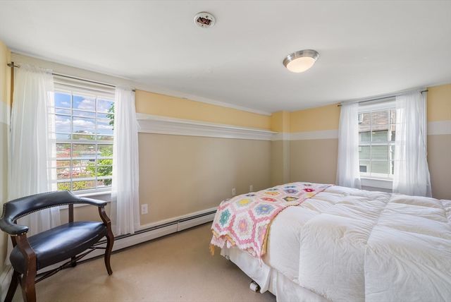 180 Federal St, Salem, MA 01970