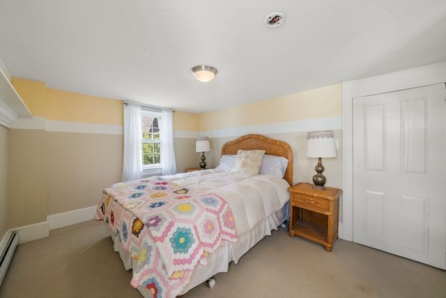 180 Federal St, Salem, MA 01970