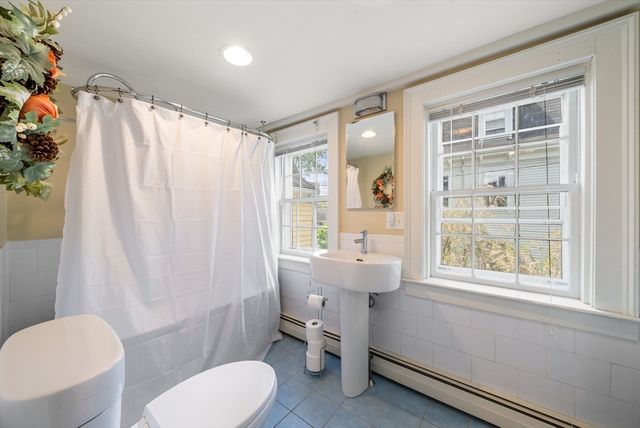 180 Federal St, Salem, MA 01970