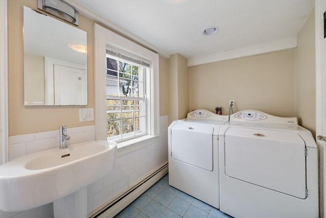 180 Federal St, Salem, MA 01970