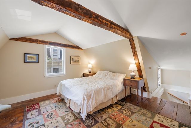 180 Federal St, Salem, MA 01970