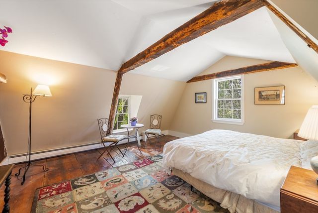 180 Federal St, Salem, MA 01970
