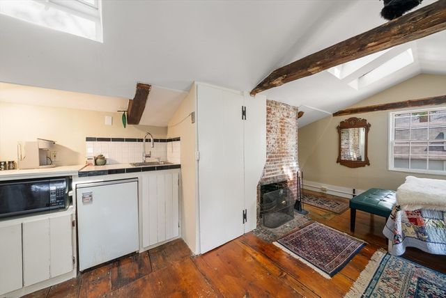 180 Federal St, Salem, MA 01970