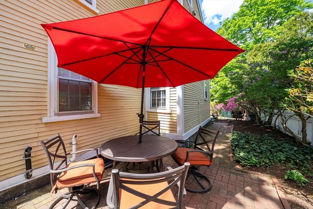 180 Federal St, Salem, MA 01970