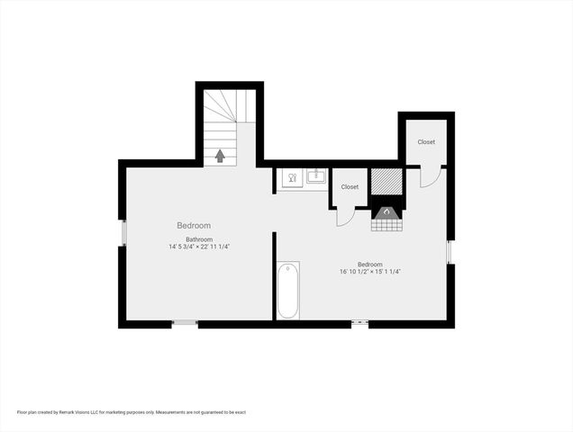 180 Federal St, Salem, MA 01970