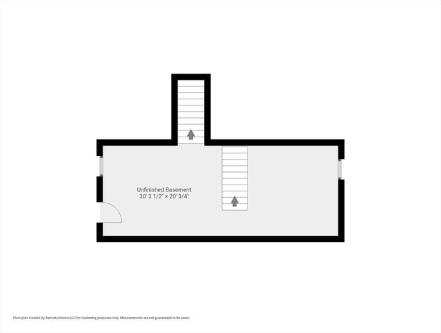 180 Federal St, Salem, MA 01970