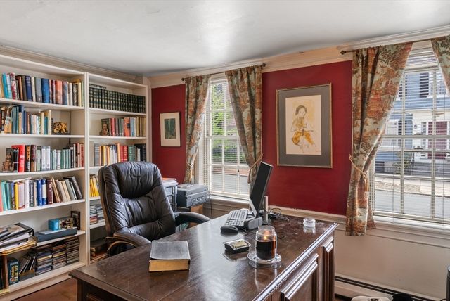 180 Federal St, Salem, MA 01970