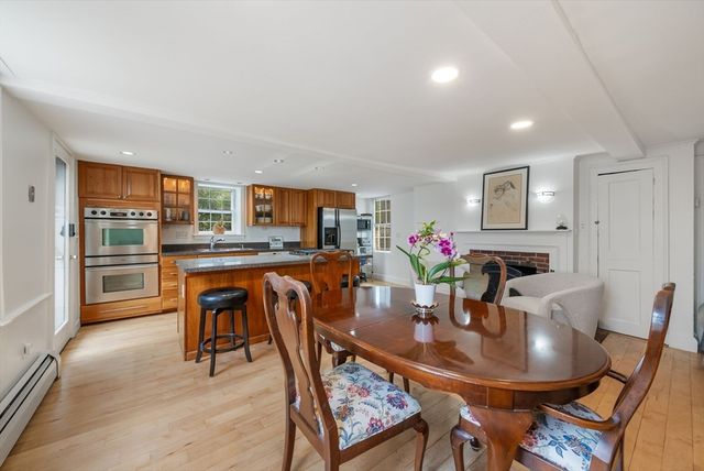 180 Federal St, Salem, MA 01970