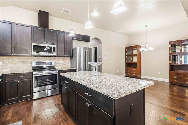 234 Keith Foster Drive, New Braunfels, TX 78130