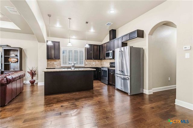 234 Keith Foster Drive, New Braunfels, TX 78130