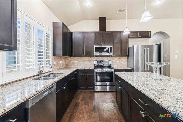 234 Keith Foster Drive, New Braunfels, TX 78130