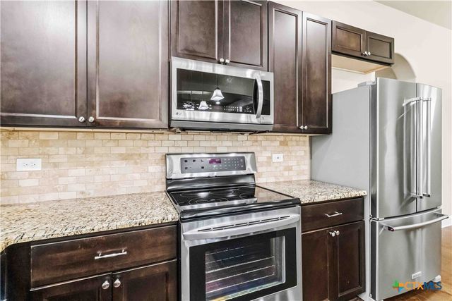 234 Keith Foster Drive, New Braunfels, TX 78130