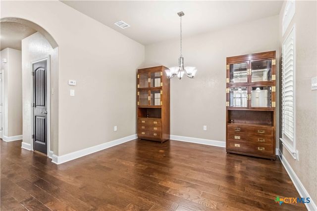 234 Keith Foster Drive, New Braunfels, TX 78130