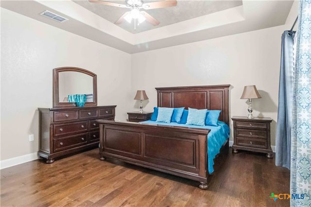 234 Keith Foster Drive, New Braunfels, TX 78130