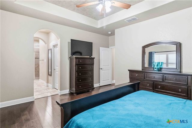 234 Keith Foster Drive, New Braunfels, TX 78130