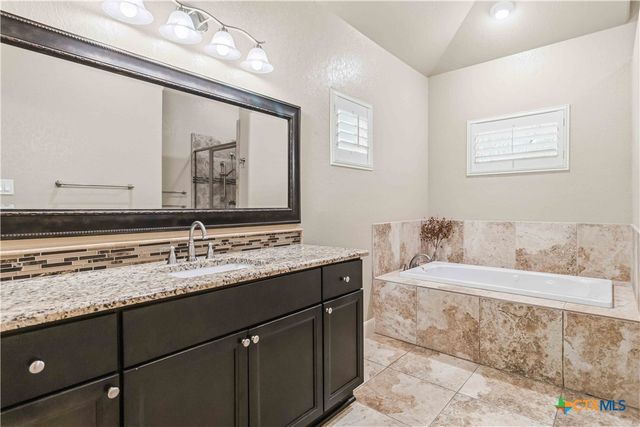 234 Keith Foster Drive, New Braunfels, TX 78130