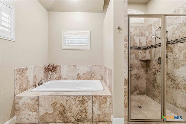 234 Keith Foster Drive, New Braunfels, TX 78130