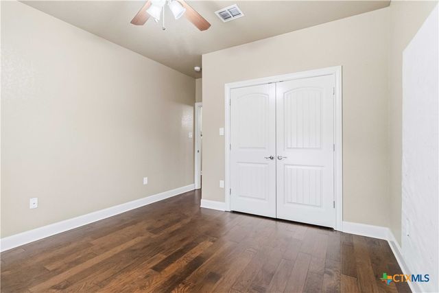 234 Keith Foster Drive, New Braunfels, TX 78130