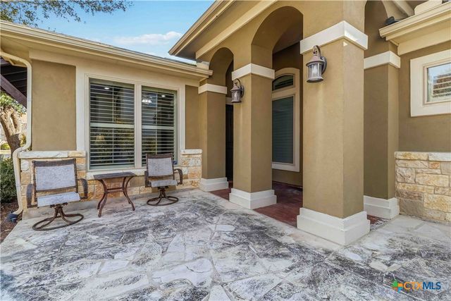 234 Keith Foster Drive, New Braunfels, TX 78130