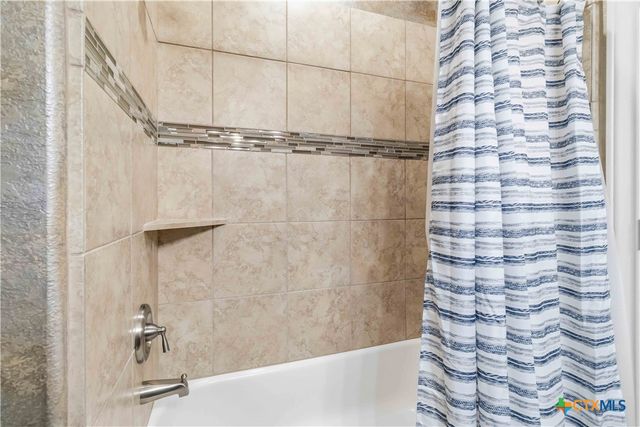 234 Keith Foster Drive, New Braunfels, TX 78130