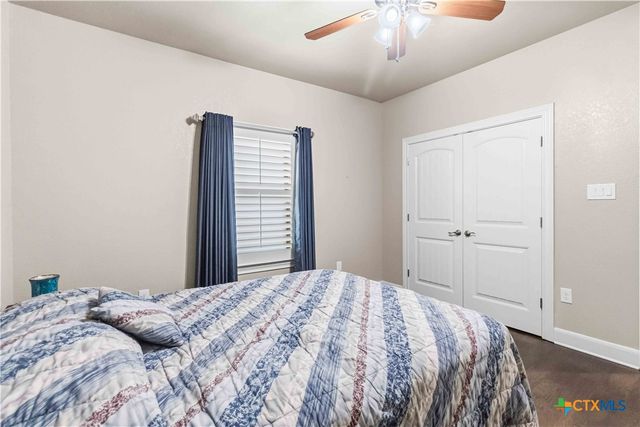 234 Keith Foster Drive, New Braunfels, TX 78130