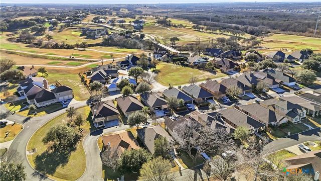 234 Keith Foster Drive, New Braunfels, TX 78130