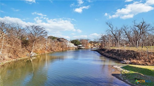 234 Keith Foster Drive, New Braunfels, TX 78130