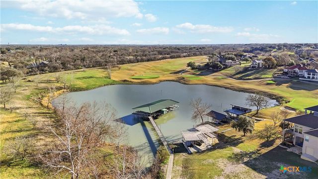 234 Keith Foster Drive, New Braunfels, TX 78130