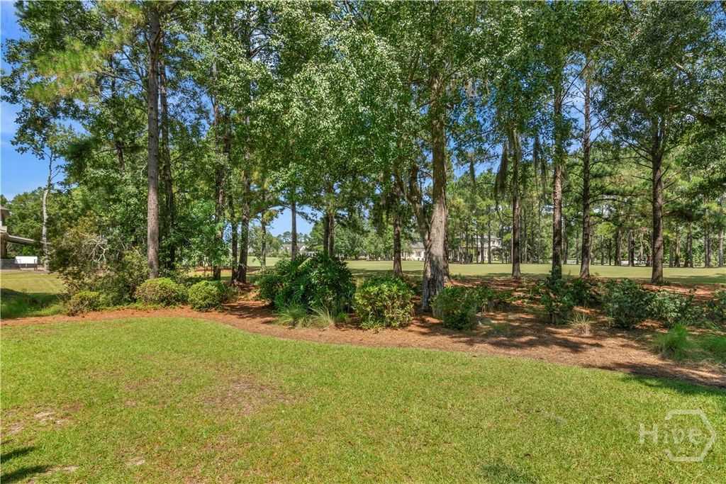 Image 61 of property listing at 312 Spanton Crescent, Pooler, GA 31322