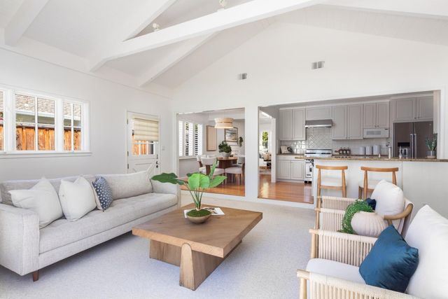 1037 Sonoma Avenue, Menlo Park, CA 94025