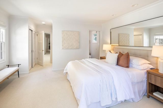 1037 Sonoma Avenue, Menlo Park, CA 94025